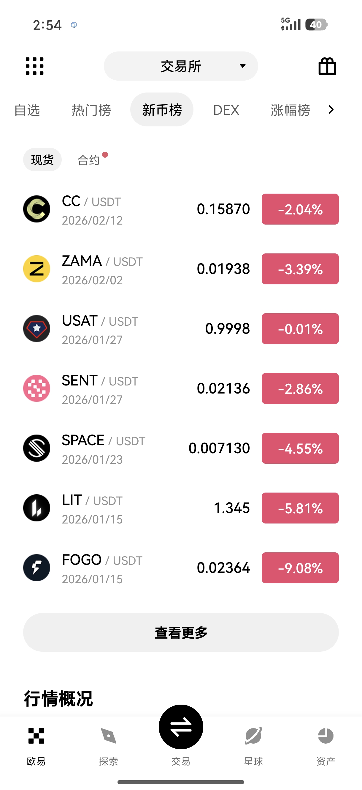 易欧APP下载 移动端数字资产交易与管理完整解决方案